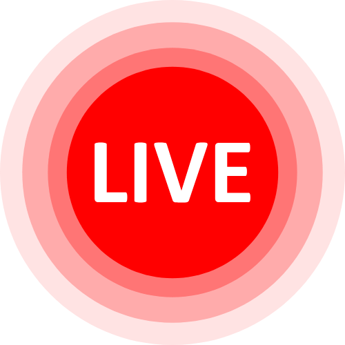 Cherry Live Sex